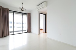 Regent Residences (D12), Apartment #208472641